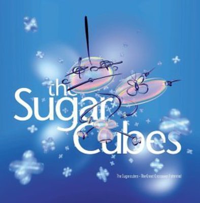U0075596210225.jpg