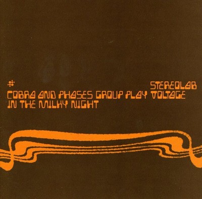 U0075596240925.jpg