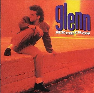 U0076732639924.jpg
