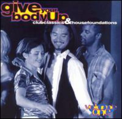 U0081227218324.jpg