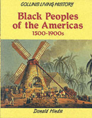 9780003272413.jpg