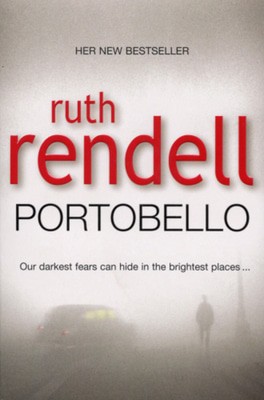 9780091925857.jpg