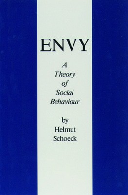 9780865970649.jpg