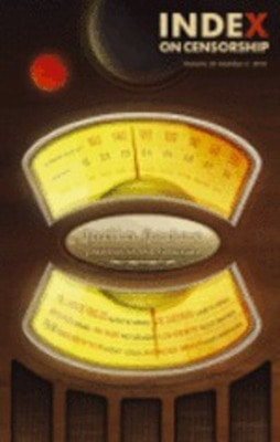 9780857021557.jpg