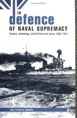 9780415086745.jpg
