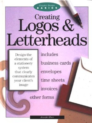 9780891345718.jpg