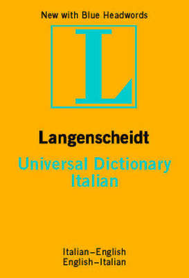 9781585735563.jpg