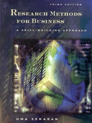 9780471331667.jpg