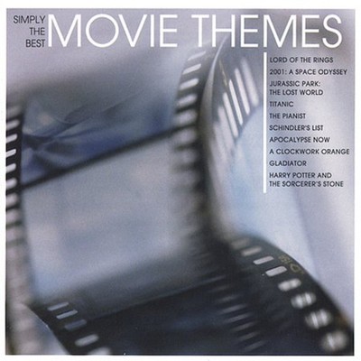 U0081227806125.jpg