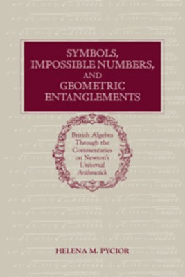 9780521027403.jpg