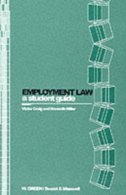 9780414014503.jpg