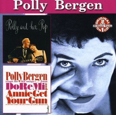 U0090431751824.jpg
