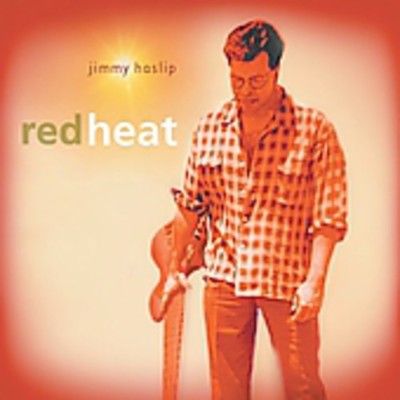 U0613702480225.jpg