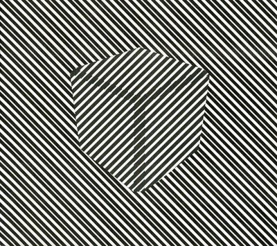 U0666017238524.jpg
