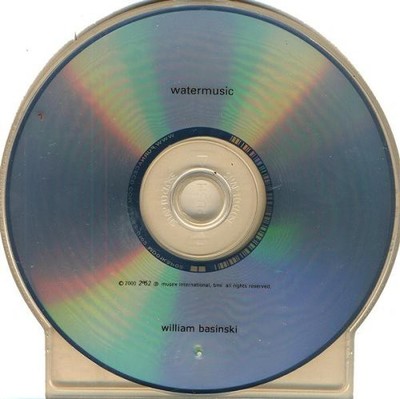 U0711574554324.jpg
