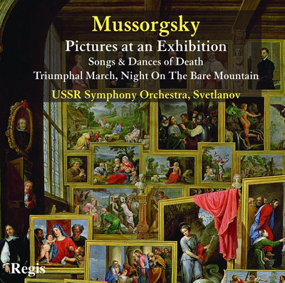 mus000376929.jpg