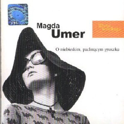 U0724352395224.jpg