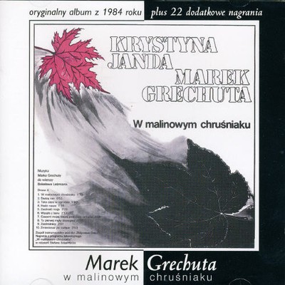 U0724353563424.jpg