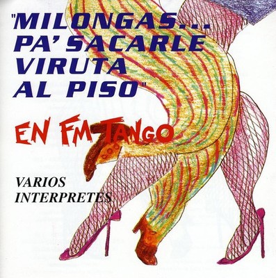 U0724382854425.jpg