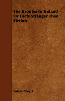 9781443786911.jpg