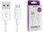04932-micro-usb-cable-3m-white-box-1.jpg