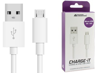 04932-micro-usb-cable-3m-white-box-1.jpg