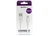 04932-micro-usb-cable-3m-white-box-1.jpg