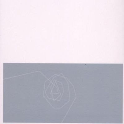 U0743219598424.jpg
