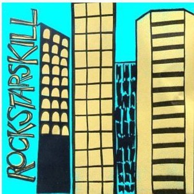 U0759656022125.jpg