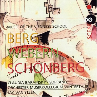 U0760623142524.jpg