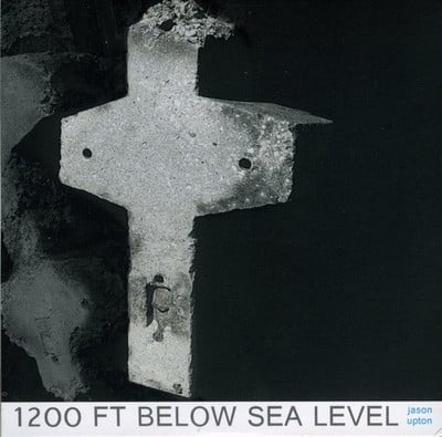 U0798576403324.jpg