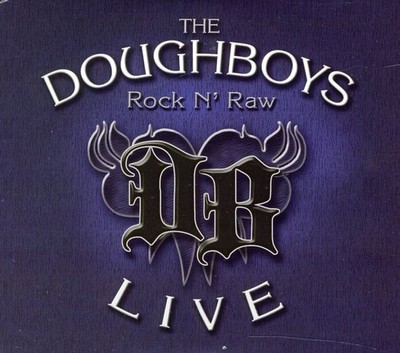 U0820360154225.jpg