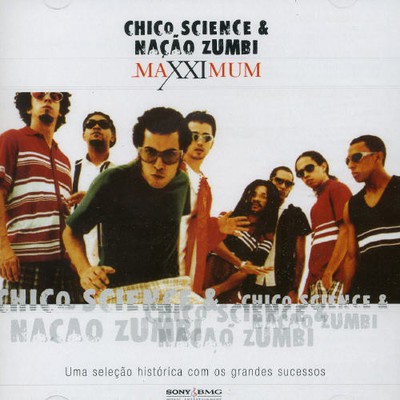 U0828767132624.jpg