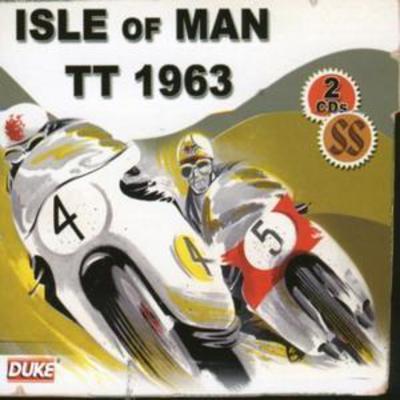 mus000288747.jpg