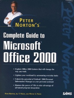 9780672311741.jpg