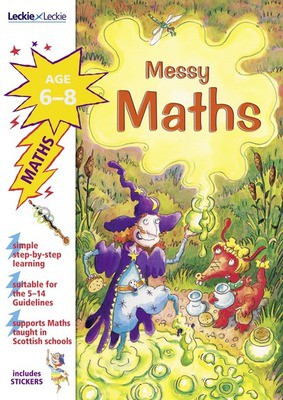 9781843722694.jpg