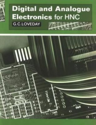 9780582088788.jpg