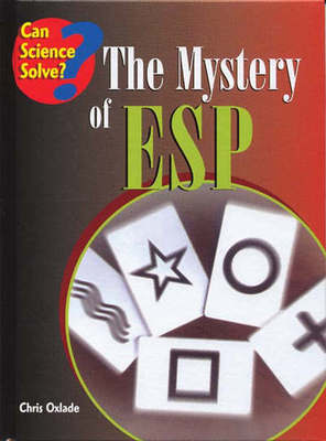 9780431020402.jpg