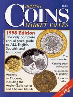 9780862961459.jpg