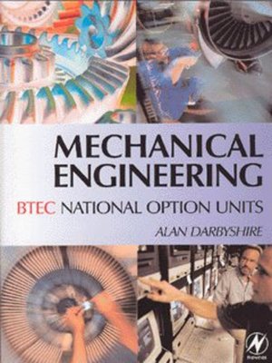 9780750657617.jpg