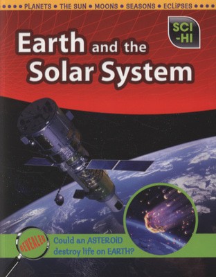 9781406211887.jpg