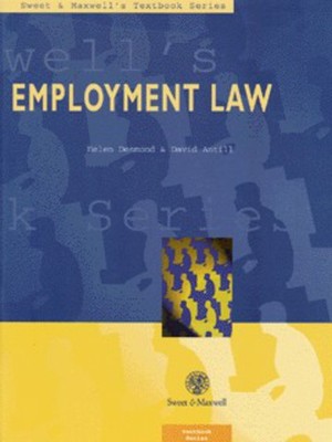 9780421619807.jpg