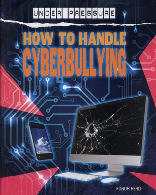 9781445132389.jpg
