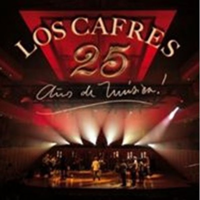 U0888430042124.jpg