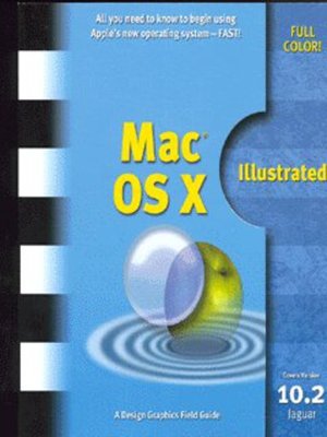 9780764539152.jpg