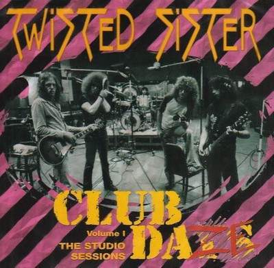 U5036369502324.jpg