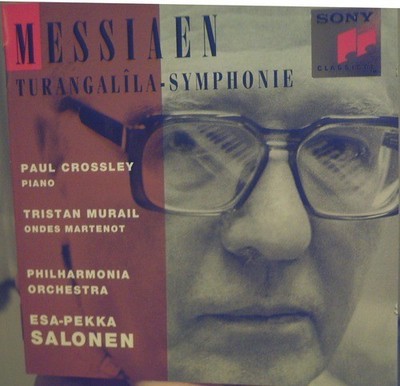 U5099706628125.jpg