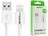 05919-mfi-lightning-iphone-usb-cable-1m-white-box-1.jpg