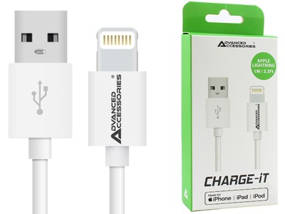 05919-mfi-lightning-iphone-usb-cable-1m-white-box-1.jpg