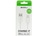 05919-mfi-lightning-iphone-usb-cable-1m-white-box-1.jpg